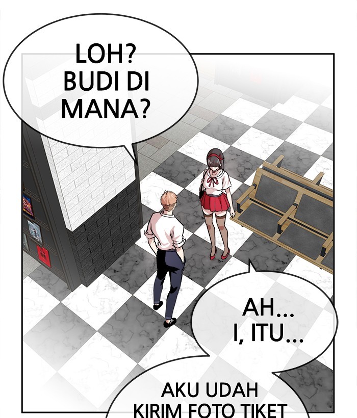 Halaman 31 dari 87
