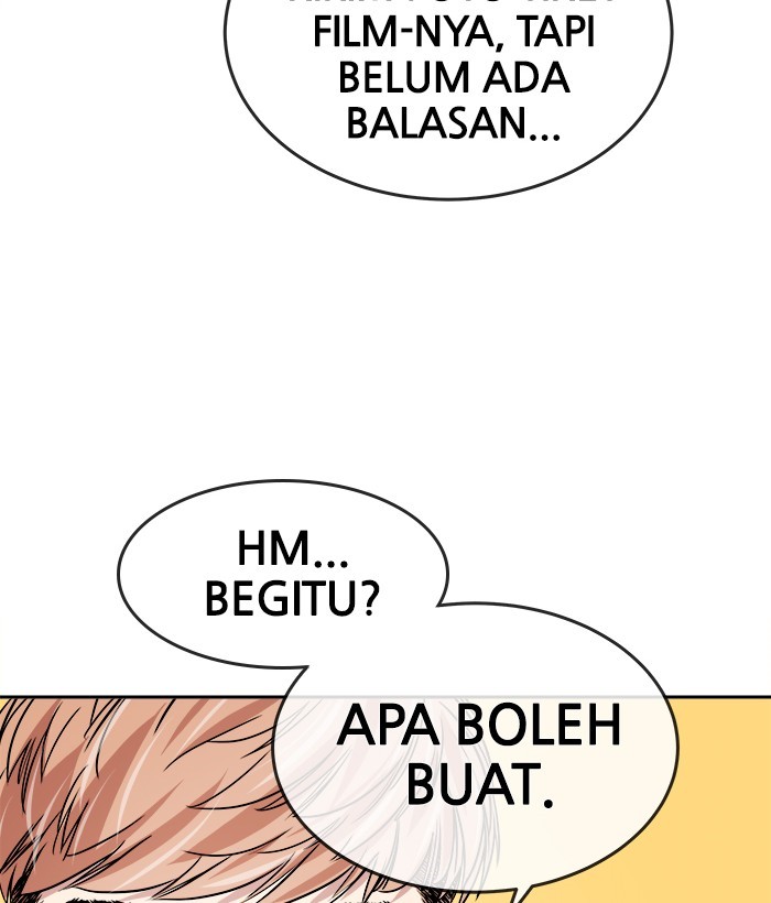 Halaman 32 dari 87