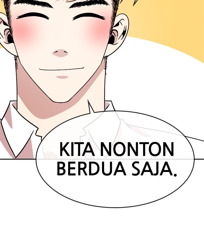 Halaman 33 dari 87