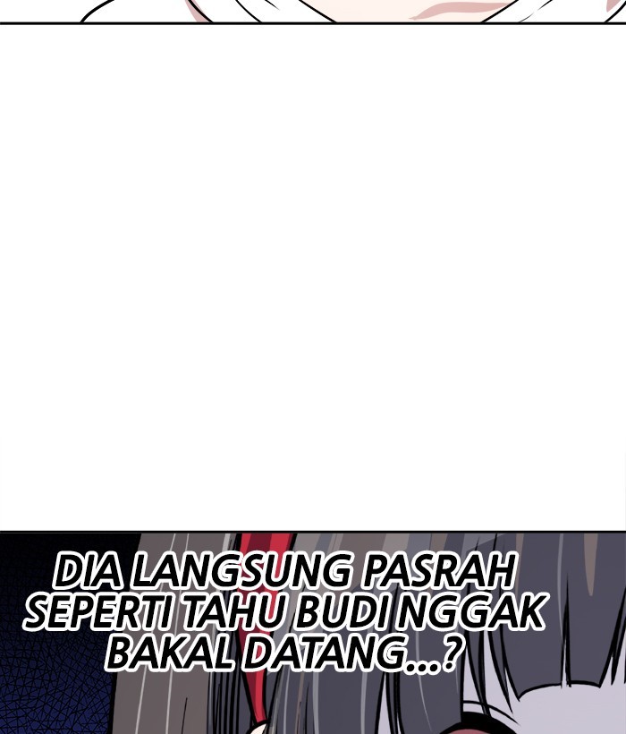 Halaman 35 dari 87