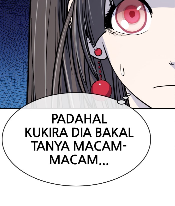 Halaman 36 dari 87