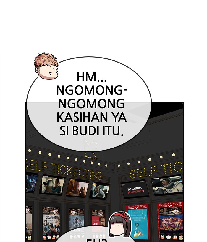 Halaman 37 dari 87