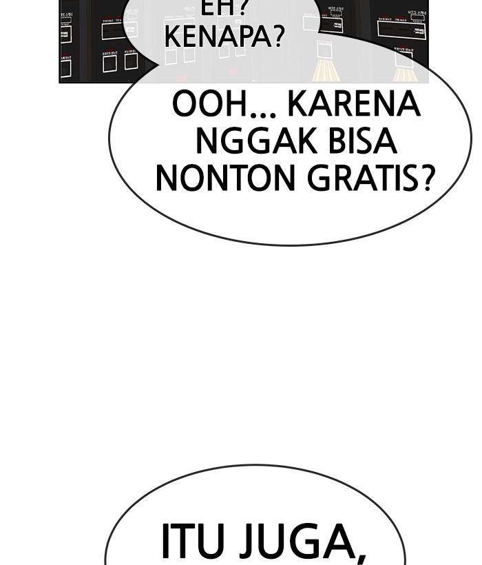 Halaman 38 dari 87