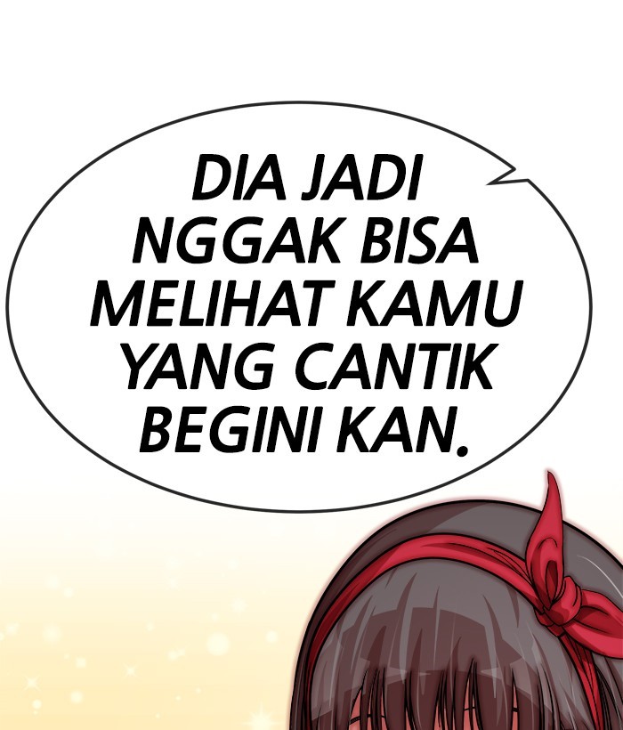 Halaman 40 dari 87