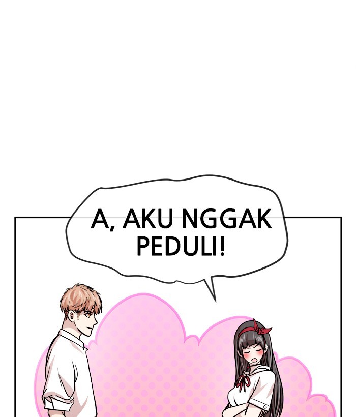 Halaman 45 dari 87