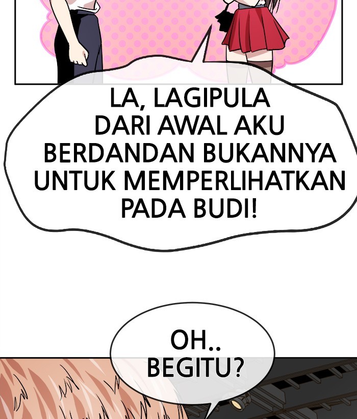 Halaman 46 dari 87