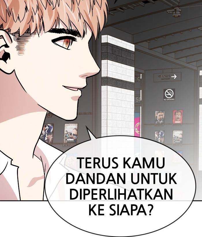 Halaman 47 dari 87