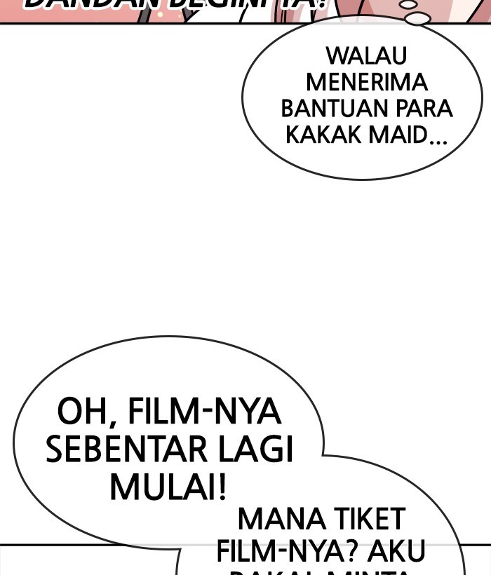 Halaman 51 dari 87