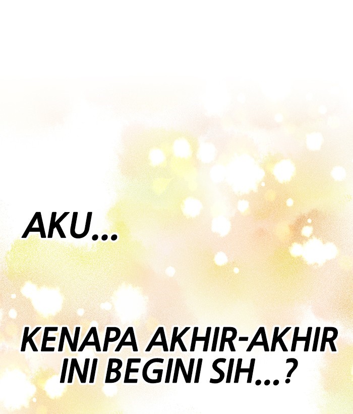 Halaman 59 dari 87