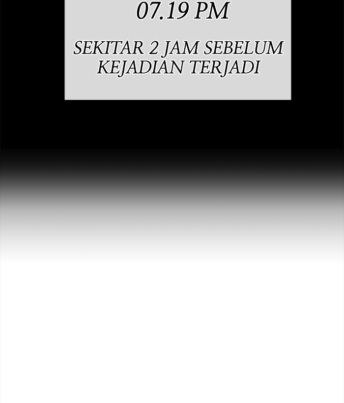 Halaman 61 dari 87