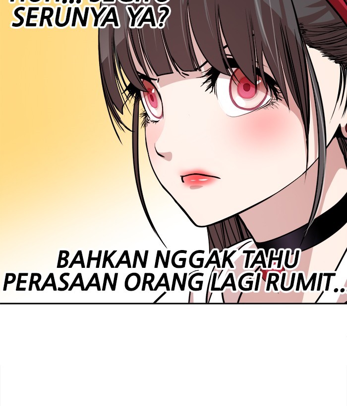 Halaman 69 dari 87