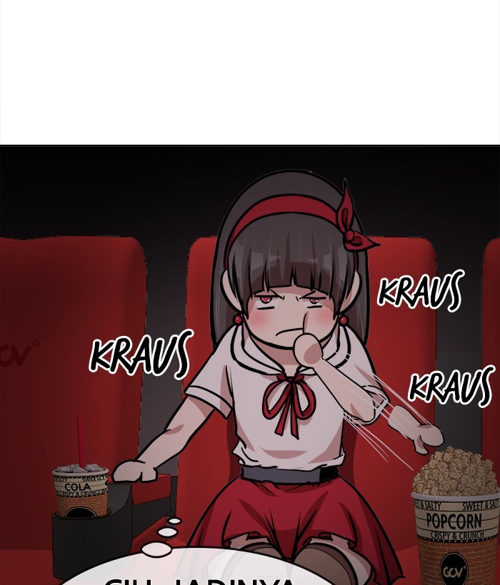 Halaman 70 dari 87