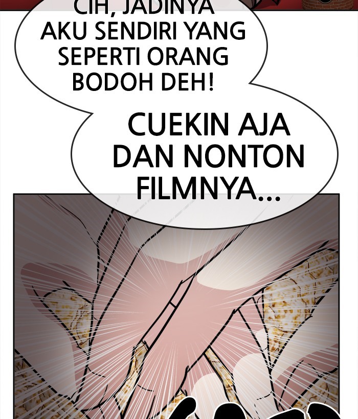 Halaman 71 dari 87