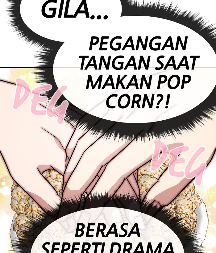 Halaman 76 dari 87