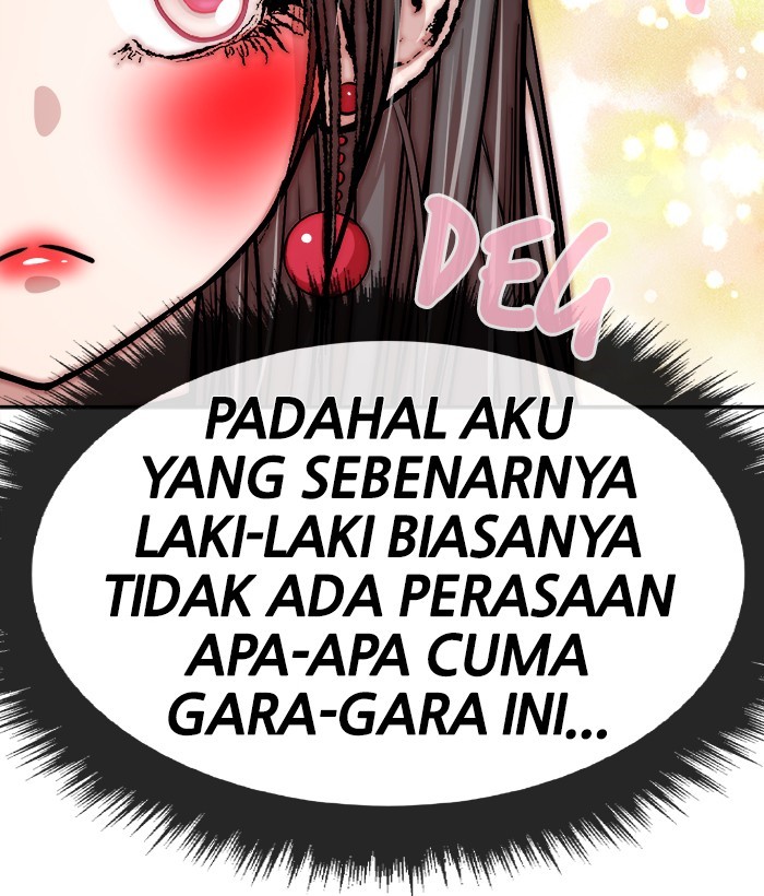 Halaman 78 dari 87