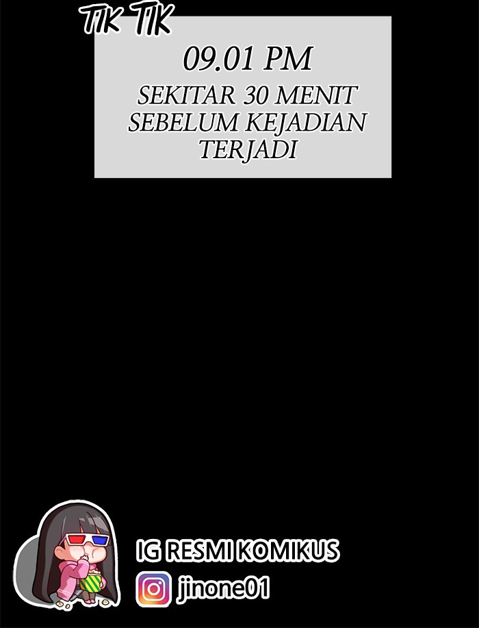 Halaman 87 dari 87