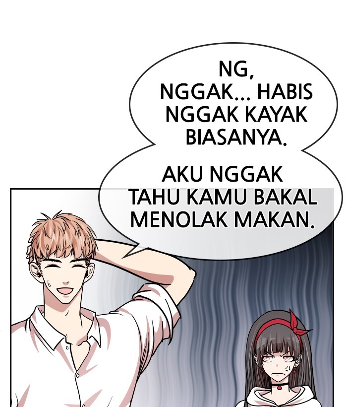 Halaman 13 dari 75