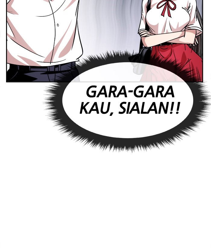 Halaman 14 dari 75