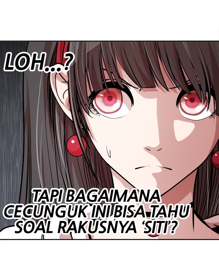 Halaman 15 dari 75