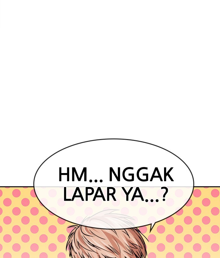 Halaman 16 dari 75