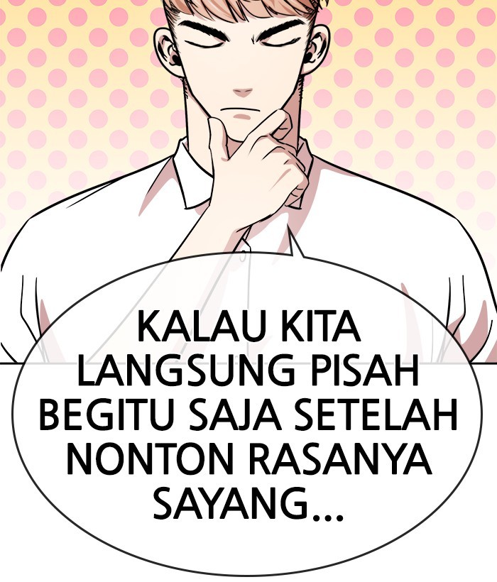 Halaman 17 dari 75