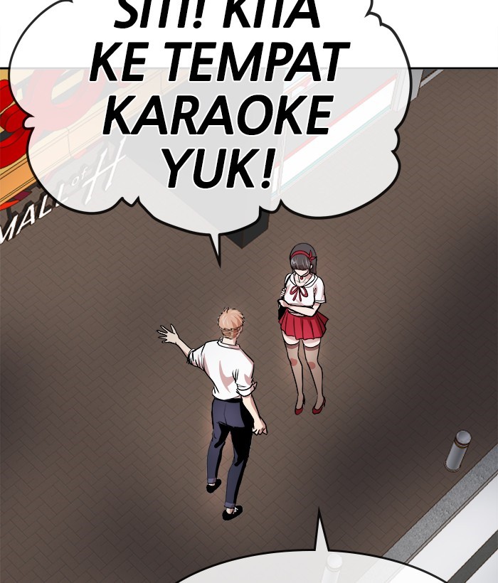 Halaman 20 dari 75