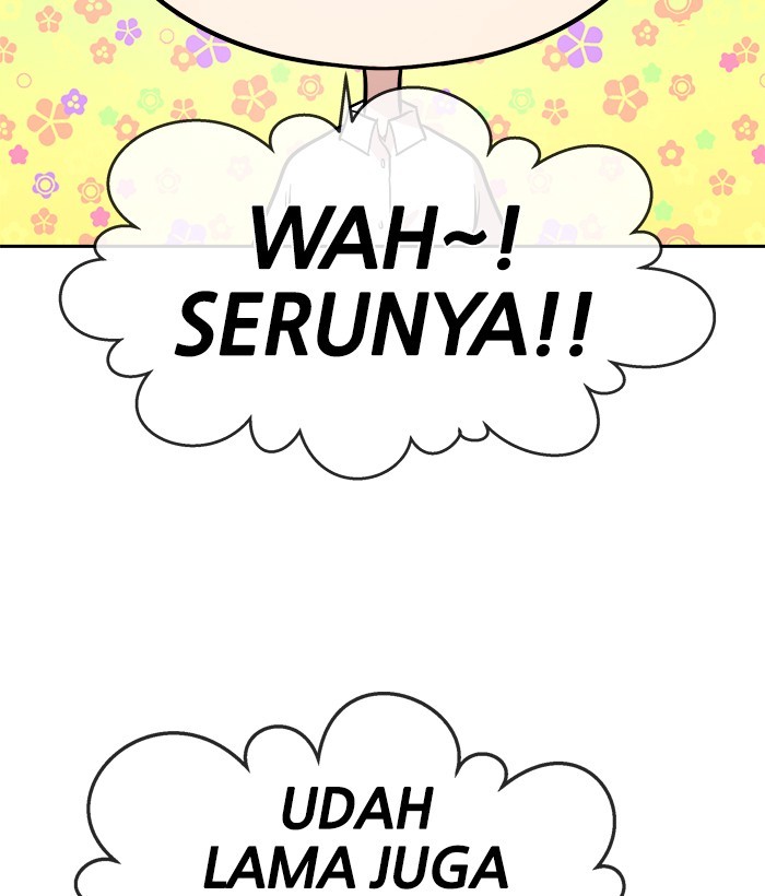 Halaman 3 dari 75
