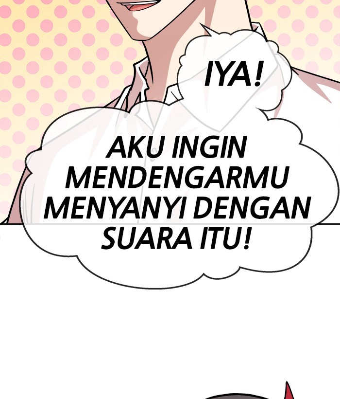 Halaman 22 dari 75