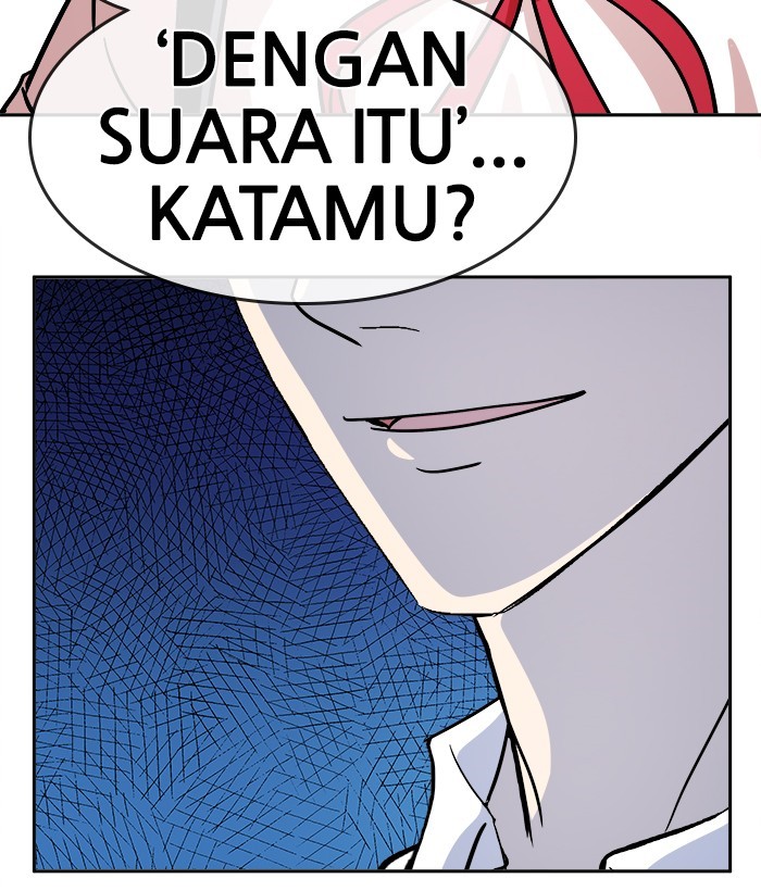 Halaman 24 dari 75