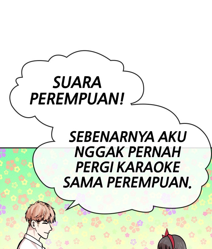Halaman 25 dari 75