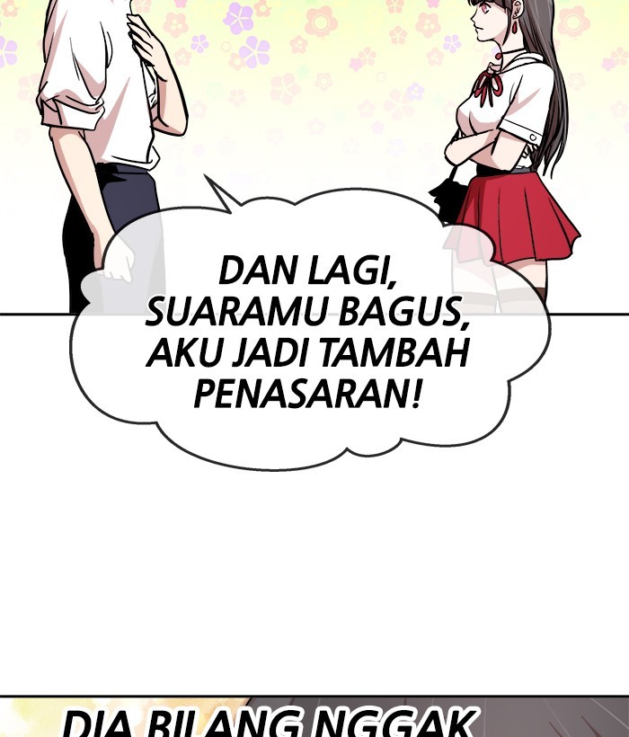 Halaman 26 dari 75