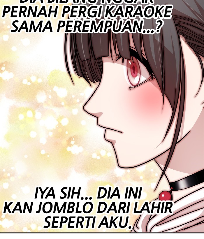 Halaman 27 dari 75