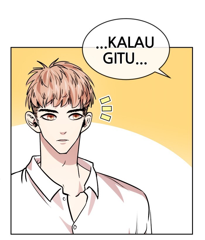 Halaman 30 dari 75