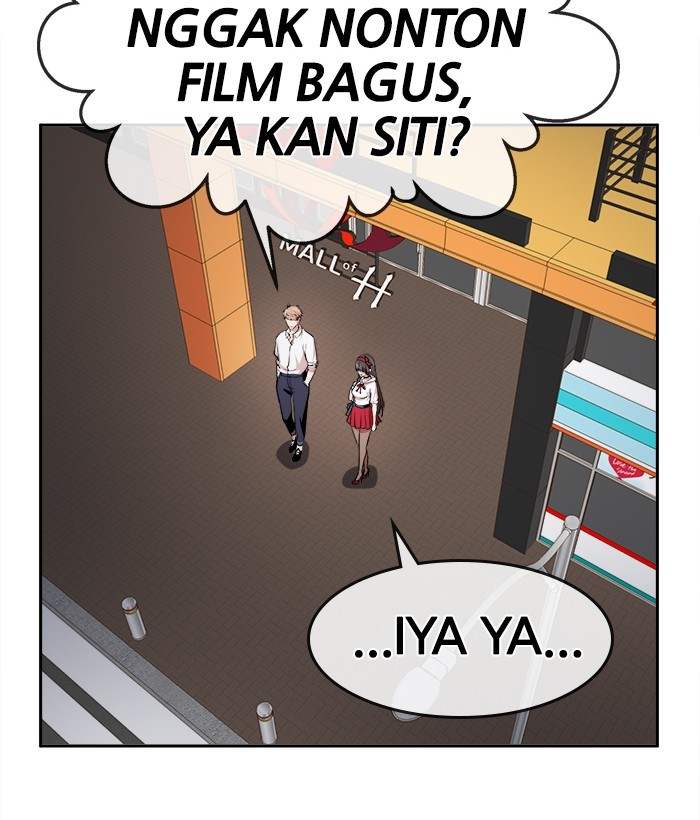 Halaman 4 dari 75