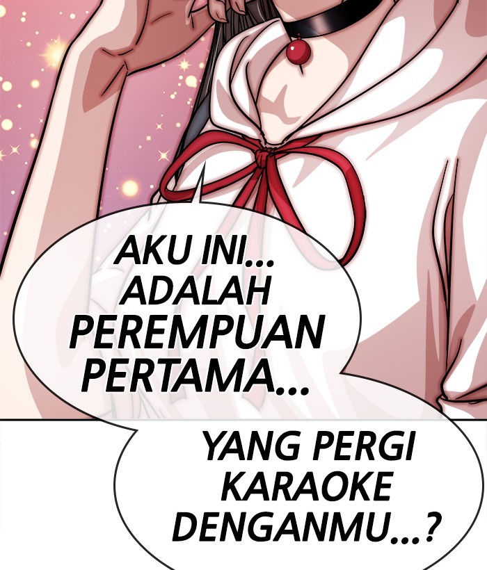 Halaman 32 dari 75