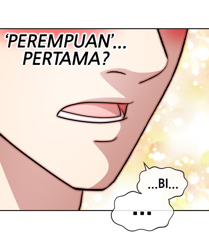 Halaman 35 dari 75