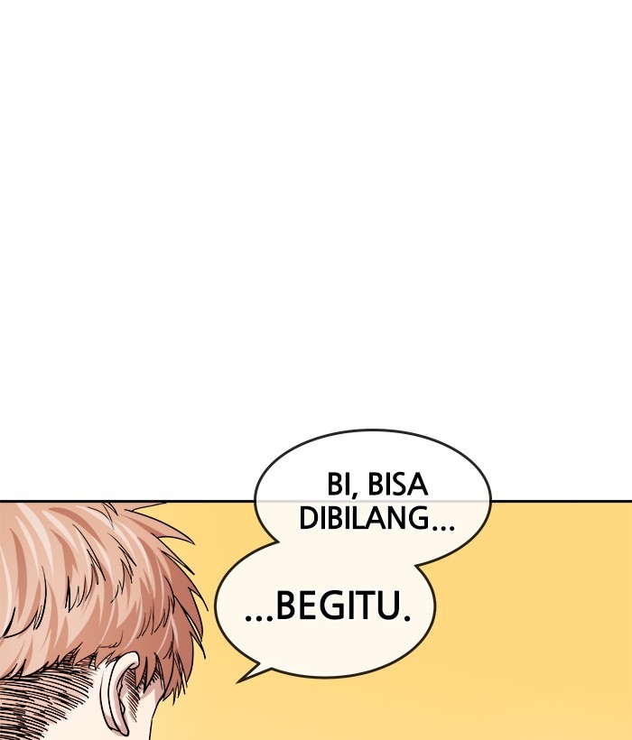Halaman 36 dari 75