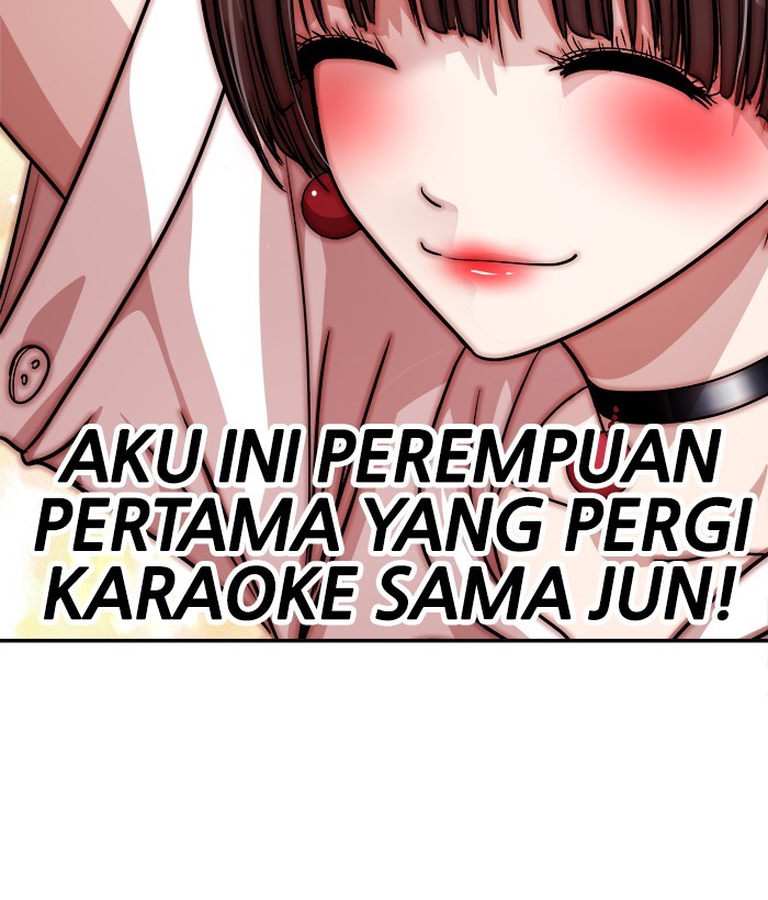 Halaman 42 dari 75