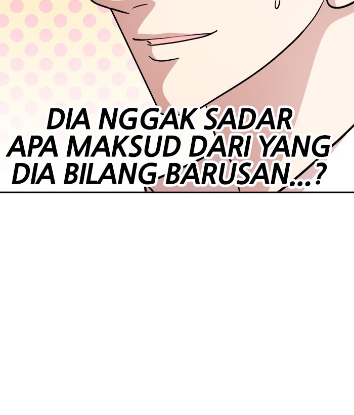 Halaman 45 dari 75
