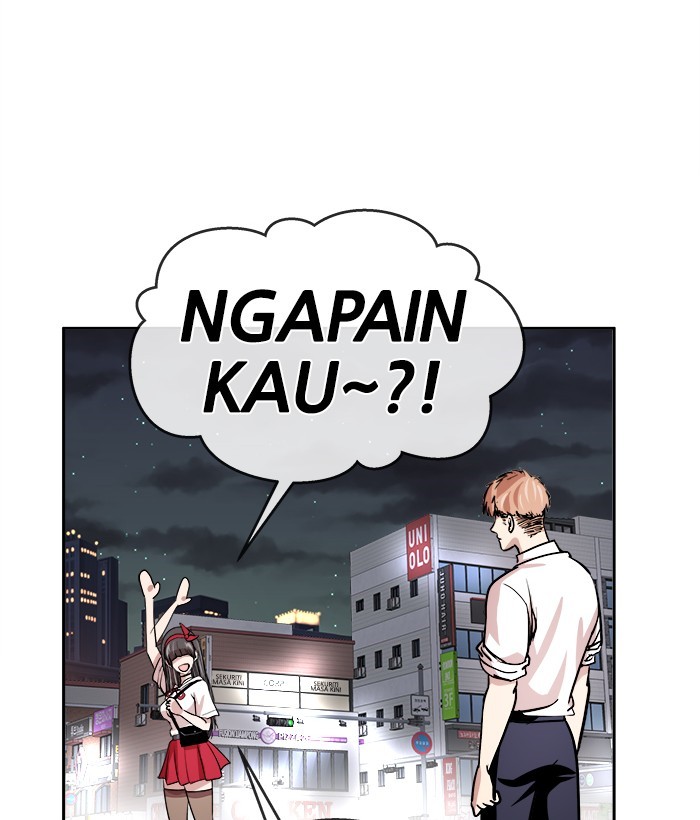 Halaman 46 dari 75