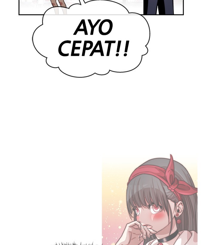 Halaman 47 dari 75