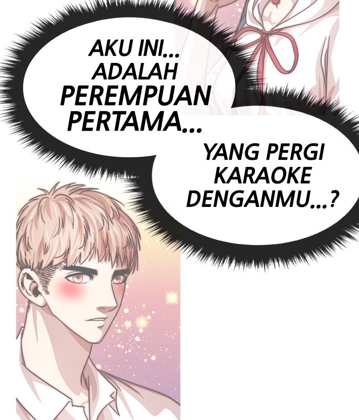 Halaman 48 dari 75