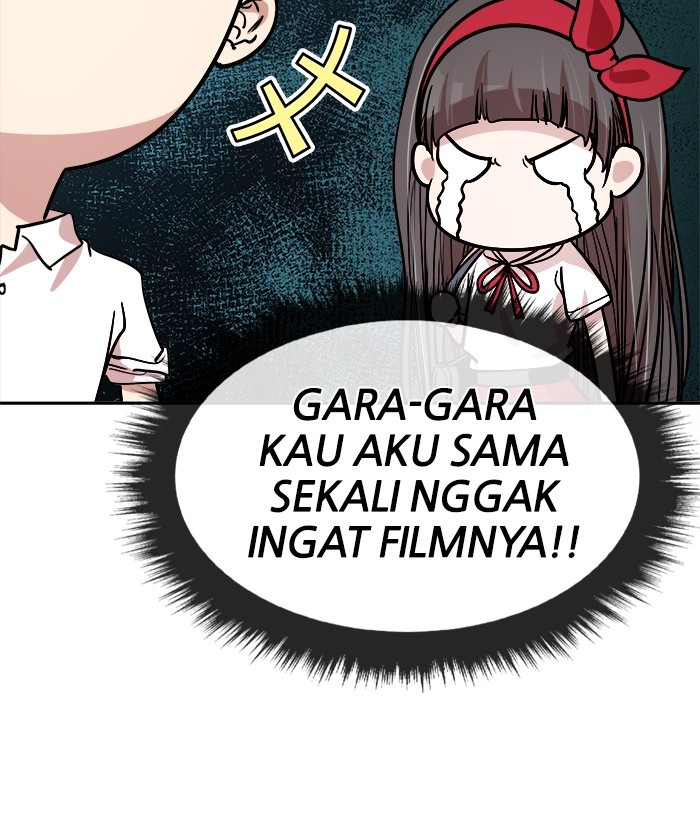 Halaman 6 dari 75