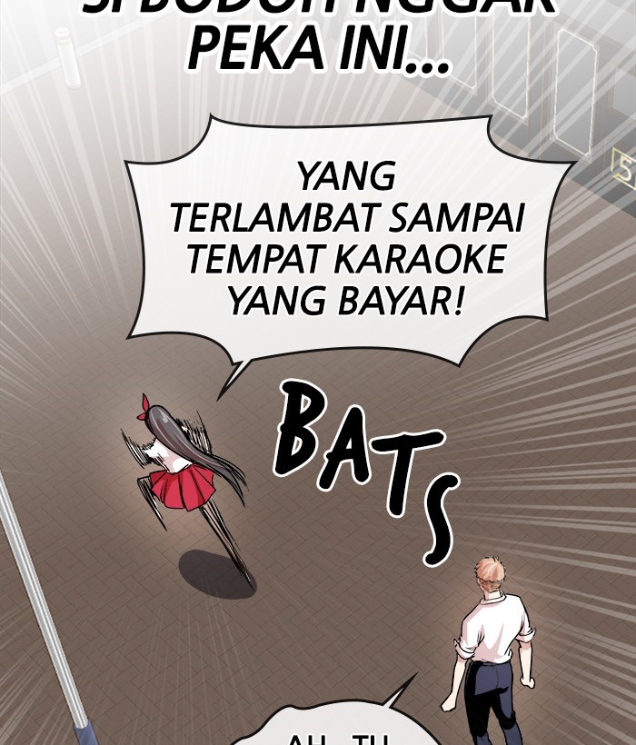 Halaman 53 dari 75