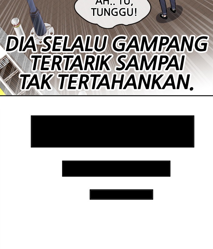 Halaman 54 dari 75