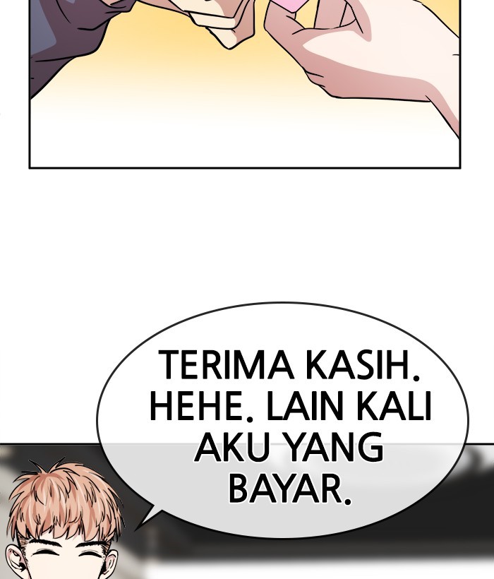 Halaman 59 dari 75