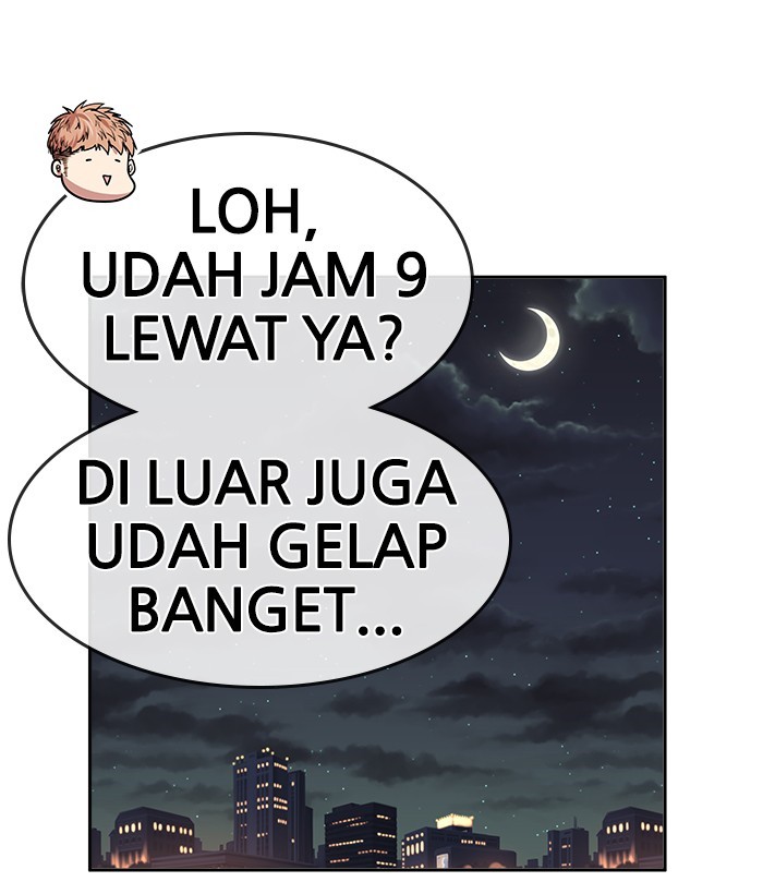 Halaman 7 dari 75