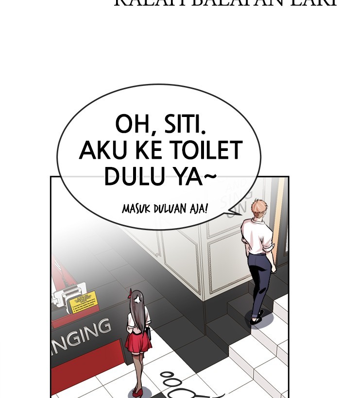 Halaman 61 dari 75