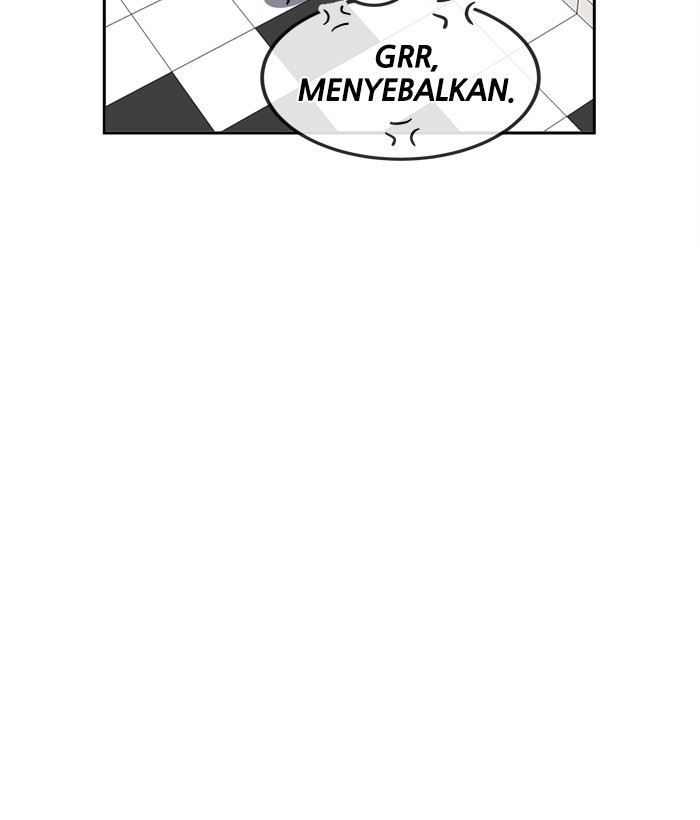Halaman 62 dari 75