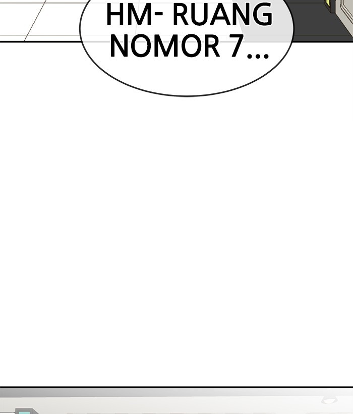 Halaman 64 dari 75